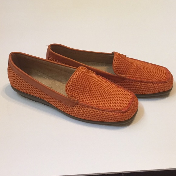 Aerosols loafers - Picture 2 of 3